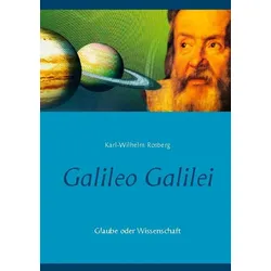 Galileo Galilei