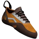 Mad Rock Phoenix Kletterschuhe, Mustard, 45