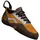 Mad Rock Phoenix Kletterschuhe, Mustard, 45