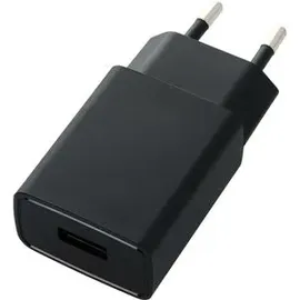 Alcatel Lucent Netzteil für 82X2/82X4