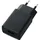 Alcatel Lucent Netzteil für 82X2/82X4