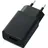 Alcatel Lucent Netzteil für 82X2/82X4
