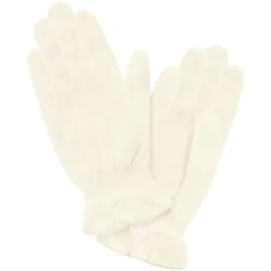 SENSAI Cellular Performance Extra Intensive TREATMENT GLOVES Handschuhe   