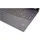 Lenovo ThinkPad P16 G2 Intel Core i7-14700HX 64 GB RAM 1 TB SSD RTX 3500 Ada