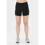 Endurance Strong Damen Schwarz 38