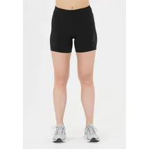 Endurance Strong Damen Schwarz 38
