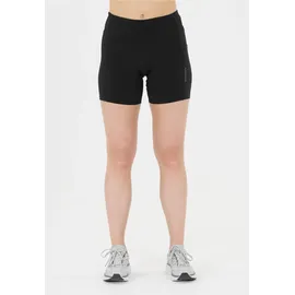 Endurance Strong Damen Schwarz 38