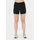 Endurance Strong Damen Schwarz 38