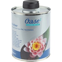 OASE 36862 PVC-Folienkleber