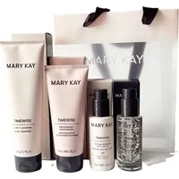 Mary Kay TimeWise Ultimate Tagescreme für Mischhaut/fettige Haut Creme 50 ml