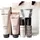 Mary Kay TimeWise Ultimate Tagescreme für Mischhaut/fettige Haut Creme 50 ml