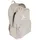 adidas Classic 3 Bar Logo Rucksack Wonder Alumina/White