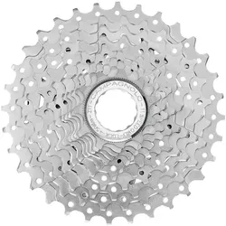 CAMPAGNOLO Kassettenzahnkranz Centaur 11-fach 11-29 Zähne