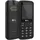 AGM M9 2G schwarz