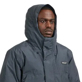 Patagonia Stormshadow Parka