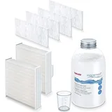 Beurer Kombi-Set maremed MK 500 (68121)
