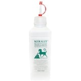 Keralit Strahl-Liquide, 250 ml