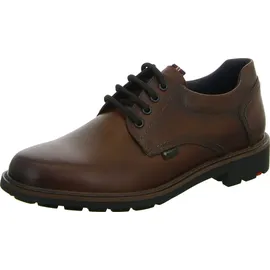 LLOYD Vanja GTX