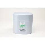 Glynt Style Effect Kangoo Fibre