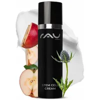 RAU Cosmetics Stem Cell Cream - Anti-Aging Creme mit