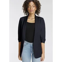 Only Blazer Blau 34