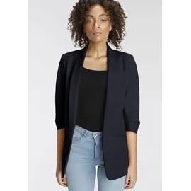 Only Blazer Blau 34