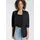 Only Blazer Blau 34