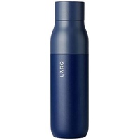 LARQ Trinkflasche 500 ml