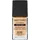 wet n wild Photo Focus soft beige 30 ml