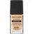 soft beige 30 ml