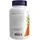 NOW Foods Maca 500 mg veg Kapseln 250 St.