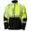 HELLY HANSEN Softshelljacke Softshell Jacke Gr S