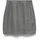 Vero Moda Miniröcke Grau 34