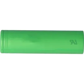 Sony US18650VTC5D 18650 2800 mAh 1 St.