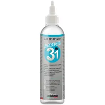 GAMMA+ Klingenöl 3 in 1 150 ml