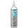 GAMMA+ Klingenöl 3 in 1 150 ml