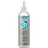 GAMMA+ Gamma Blade Oil 3in1 150 ml, Rasieröl, Lubricant, 150 ml, Korrosion verhindern, Allgemeine Maschineneinsätze