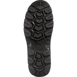 Legendary EMS - 40 - grau