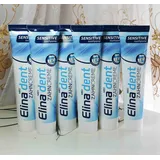 Elina dent Elina Sensitive Ohne Fluorid (125ml)