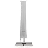 Schneider Schutzhülle für Ampelschirme bis Ø cm