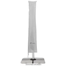 Schneider Schutzhülle für Ampelschirme bis Ø cm