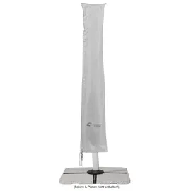 Schneider Schutzhülle für Ampelschirme bis Ø cm