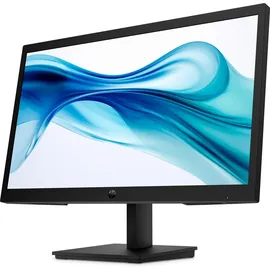 HP Serie 3 Pro 322pv 22''