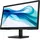 HP Serie 3 Pro 322pv 22''