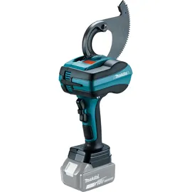 Makita DTC100ZK Akku-Kabelschneider