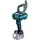 Makita DTC100ZK Akku-Kabelschneider