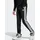 adidas Essentials Climacool 3-Streifen Trainingshose Black / White 152