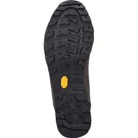 CMP Elettra Low WP Herren Fango 45