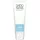 DADO SENS After Sun Gel 125 ml