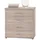 Bega Consult Schubladenkommode 60 x 70 x 30 cm Eiche